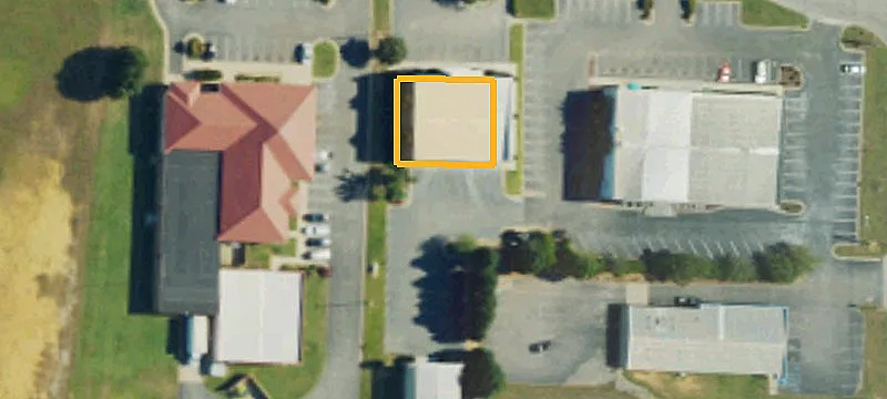 2616 Frst Hls SW Rd