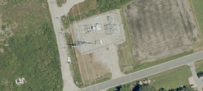 1420 Us Hwy 158th E
