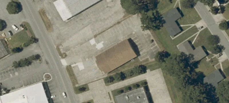422 Mcarthur Dr