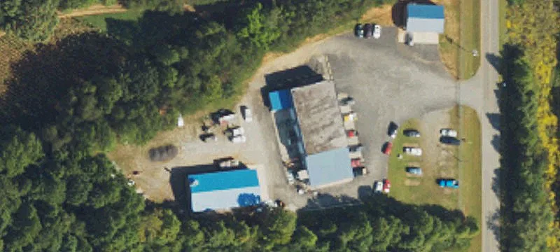 625 Smith Rd