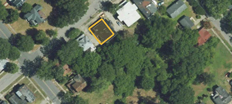 304 Maplewood NE Ave