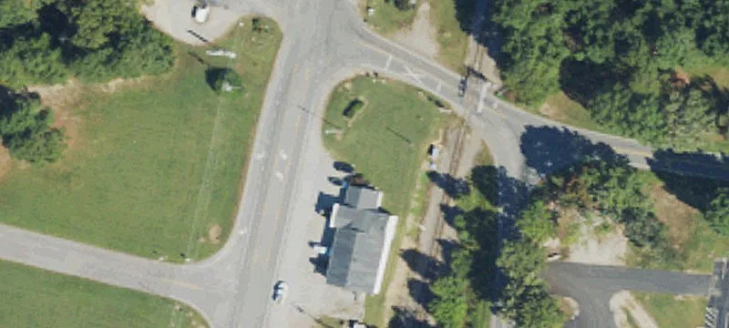4783 Raleigh Rd