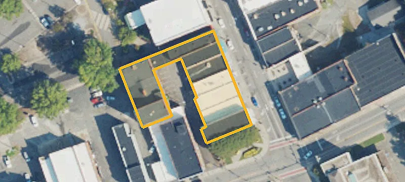 125 Main St