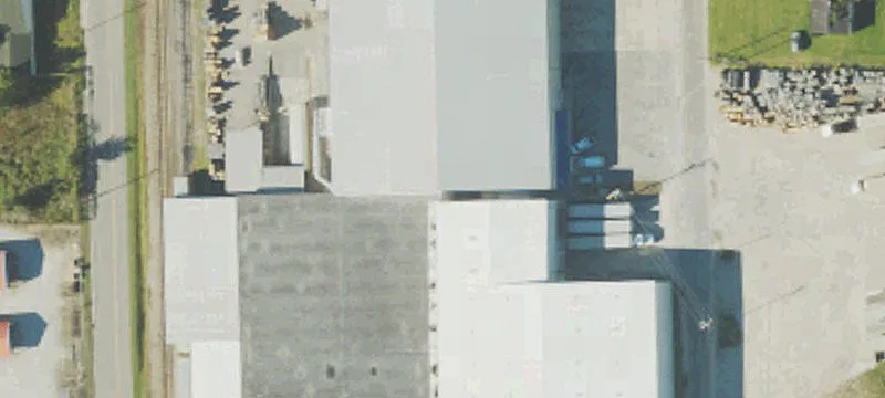 405 Wall St