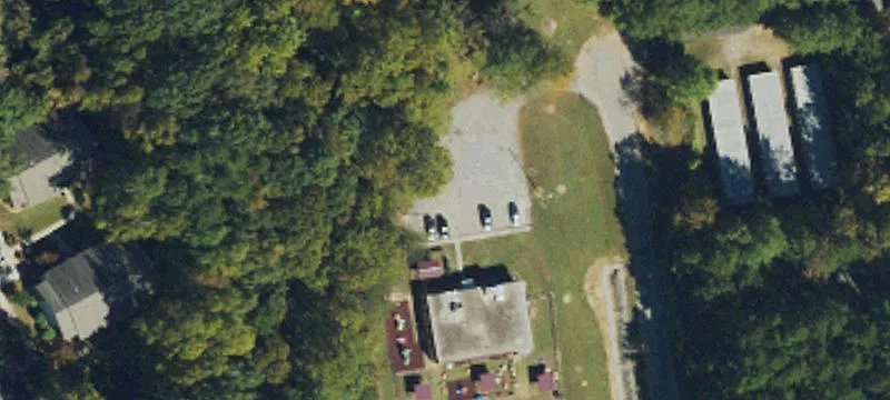 204 Beckford Dr