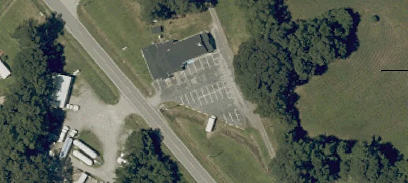 1194 Us Hwy 17th S