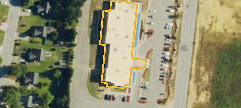 2833 Wooten SW Blvd