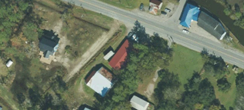34818 Us Hwy 264