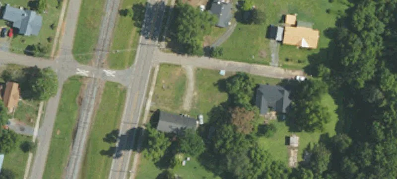 Main St