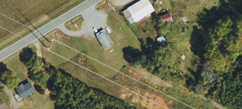 14116 Nc Hwy 119th N