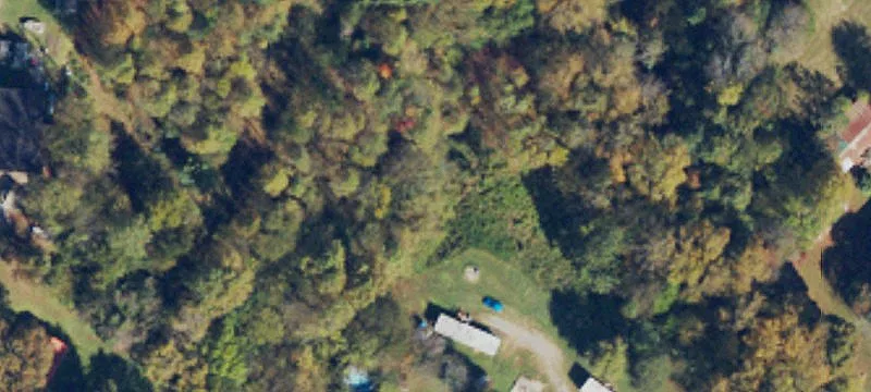 857 Suncrest Orch Rd