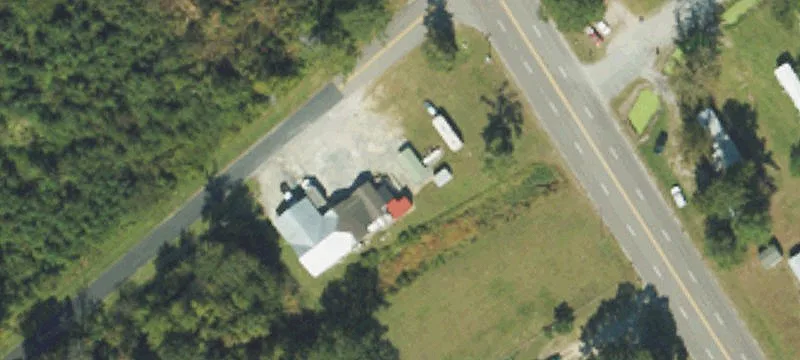 33 Mimosa Shrs Rd