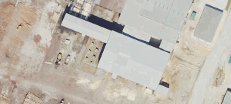 361 Federal Rd