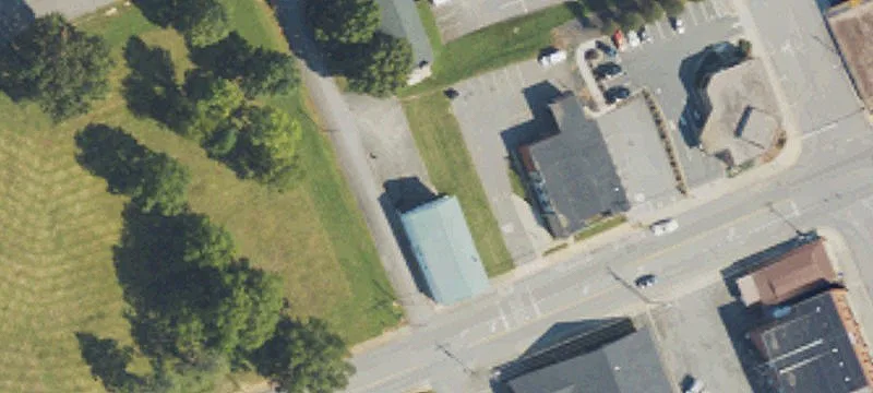 220 Kapp St