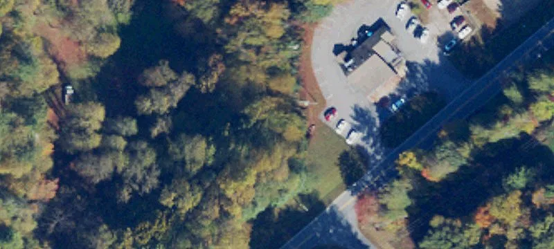 3600 Nc Hwy 268