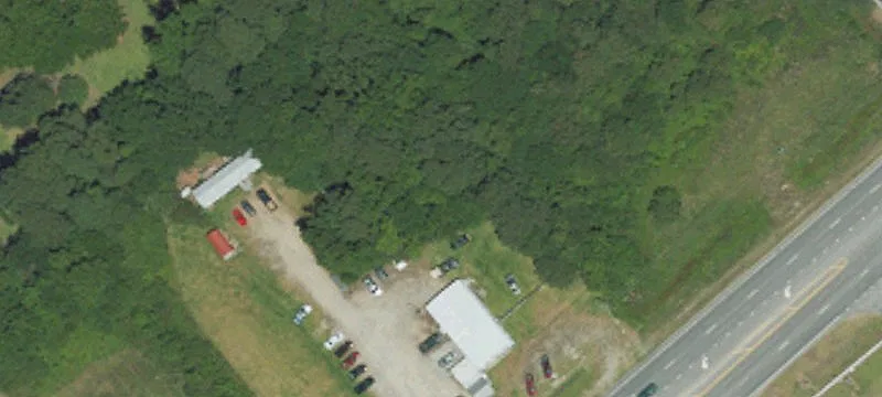 2810 Us Hwy 301st S