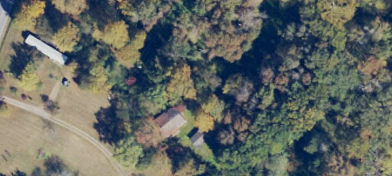 13923 Nc Hwy 268