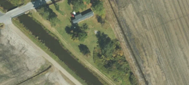 1151 Nebraska Rd