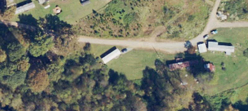 3570 Us Hwy 421