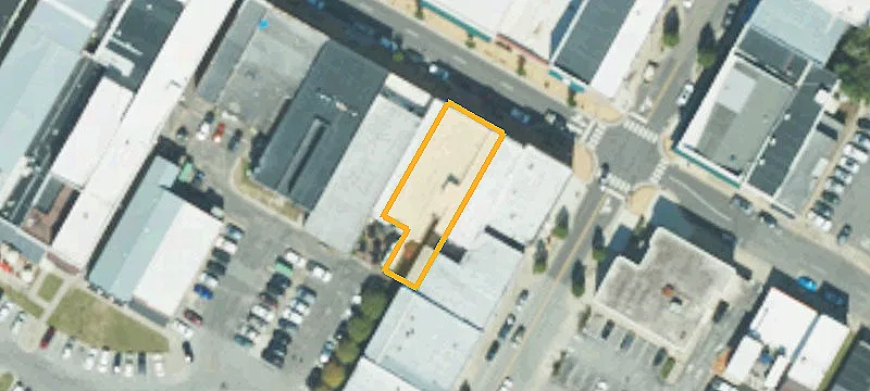 107 Main St