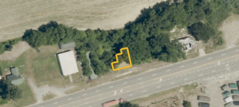 2043 Us Hwy 17th N