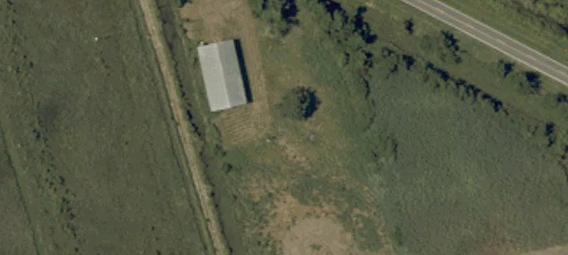 1040 Ft Lndg Rd