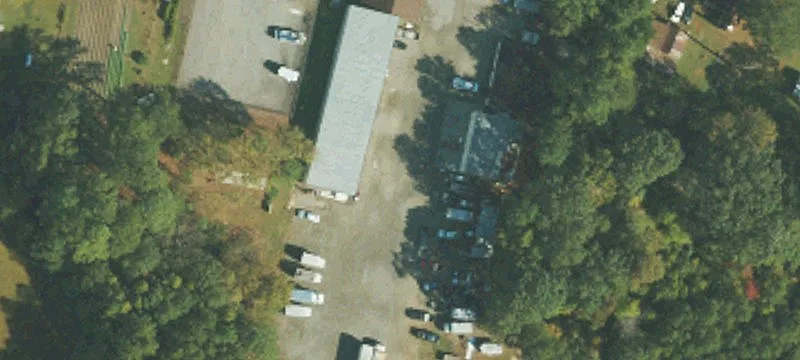 12 Ss Ofc, Unit 12