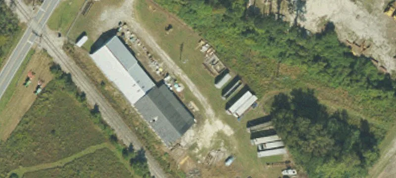 532 Nc Hwy 99th N