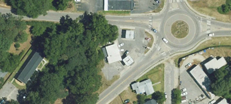 515 Atlantic Christian Col N Dr