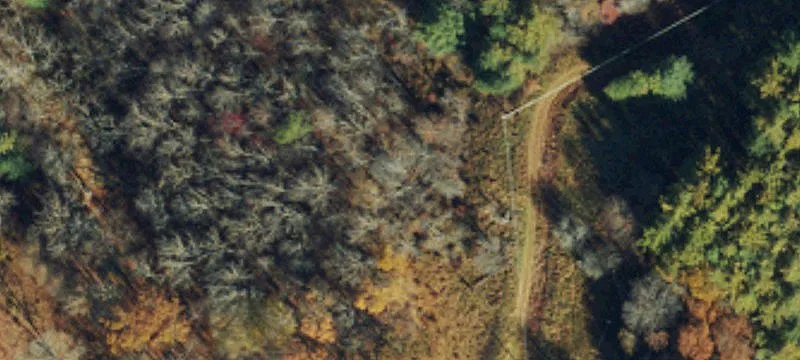 33 Scenic Riv