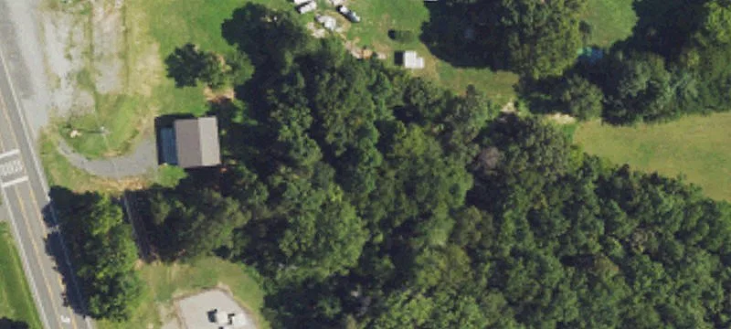 10520 Nc Hwy 86th N
