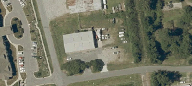 709 Corsair Cir