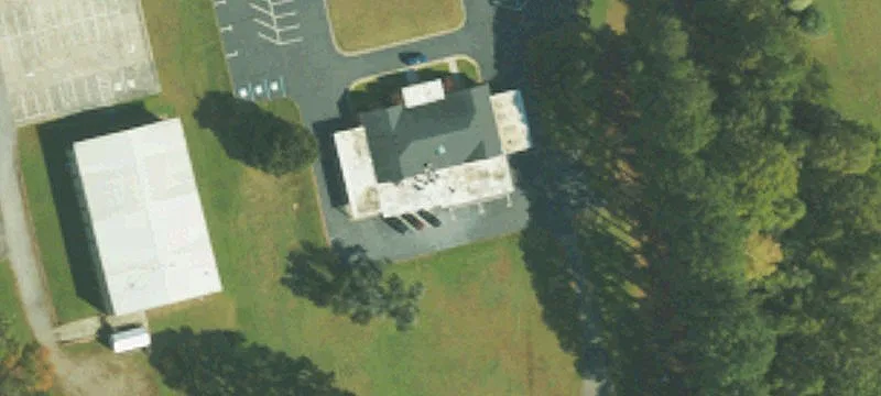 205 Nc Hwy 42nd W