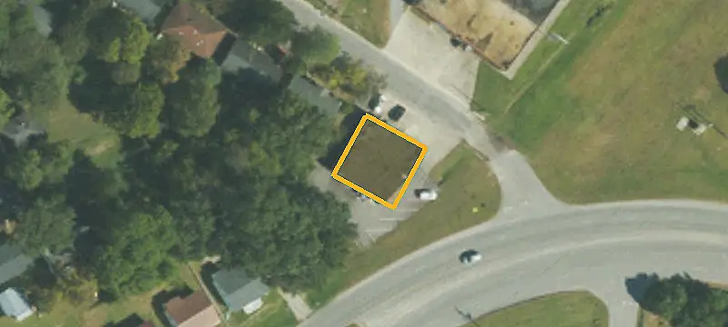 514 Blvd Boulevard