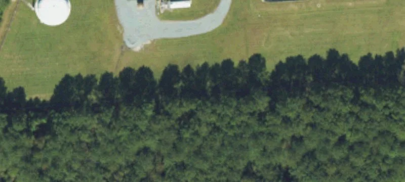 1100 Hl Rd