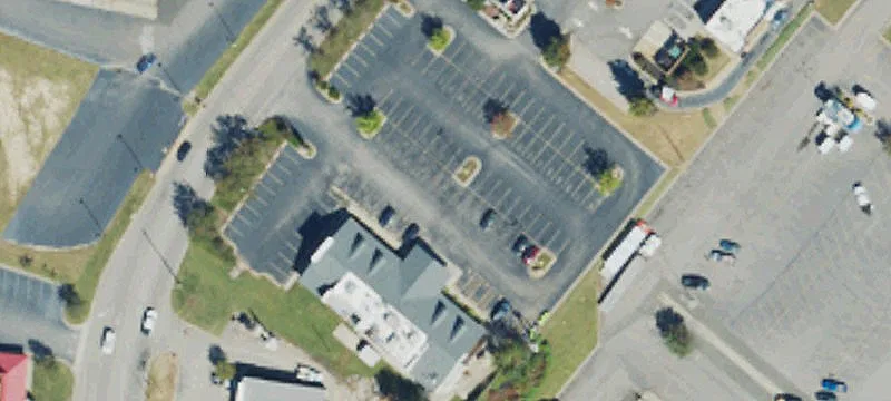 103 Cooper Dr