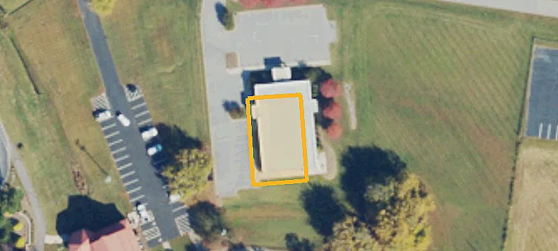 1405 Willow Ln