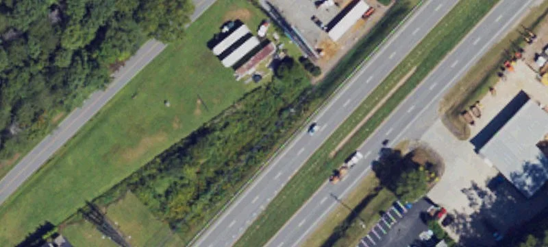 Us Hwy 64