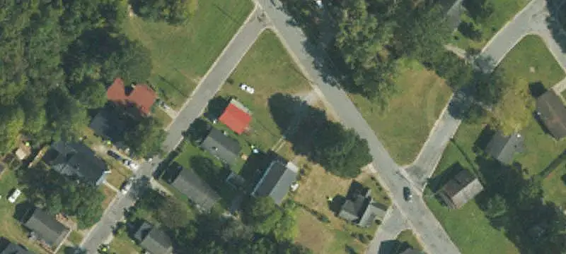 304 Martin Luther King Jr Dr