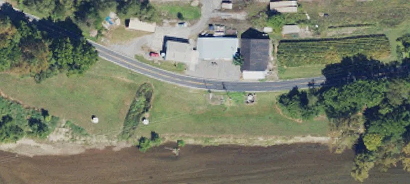 1230 Huntdale Rd