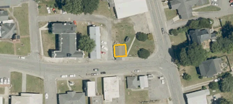 105 Ct St