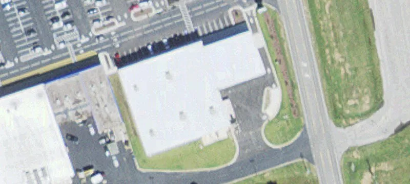 4550 Fayetteville Rd