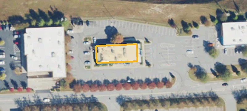 1512 Winkler Ml Rd Ext