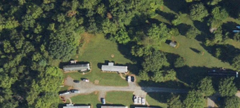 116 New Wesley Ln