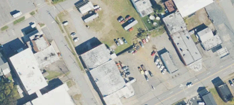 416 Main St