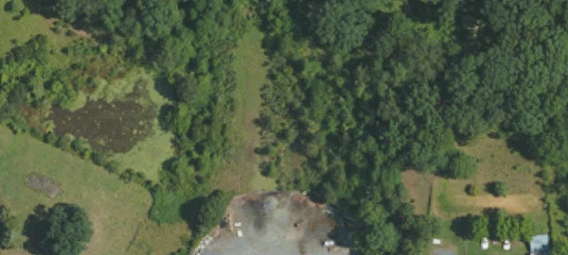 Rw Nc Hwy 24-27