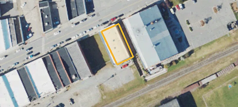 214 Main St