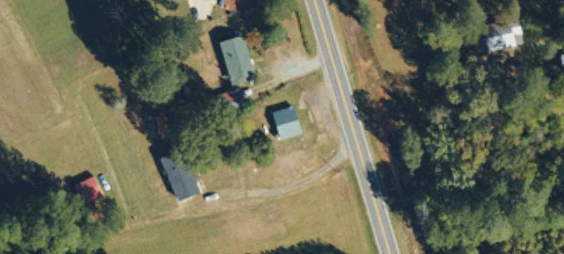 4469 Nc Hwy 73rd W