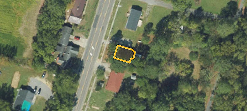 921 Main St
