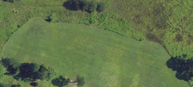 101 Golf Rd